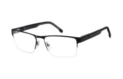 Carrera CARRERA 8914-08A-56