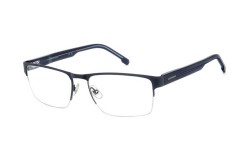 Carrera CARRERA 8914-PJP-58