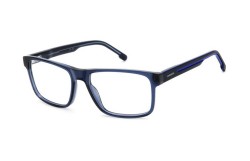 Carrera CARRERA 8915-PJP