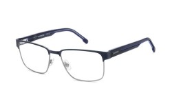 Carrera CARRERA 8923-9T9