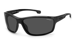 Carrera Ducati CARDUC 002/S-807 (IR)