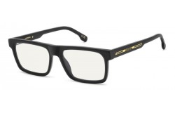 Carrera VICTORY C 11-I46 (2Y)