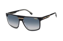 Carrera VICTORY C 14/S-7C5 (08)