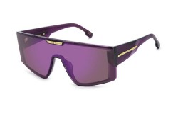 Carrera VICTORY C 18/S-B3V (71)