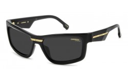 Carrera VICTORY C 21/S-807 (IR)