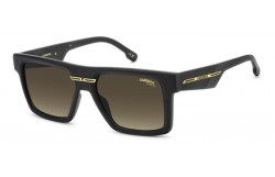 Carrera VICTORY C 25/S-003 (86)
