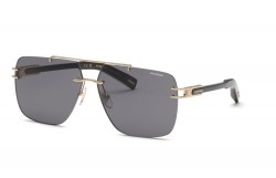 Chopard SCHL78-300F
