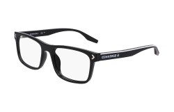 Converse CV5086MAG-SET-001