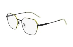 DKNY DK1033-001