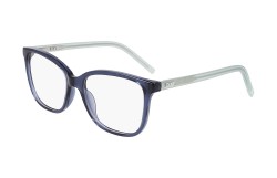 DKNY DK5052-400