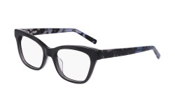 DKNY DK5053-018