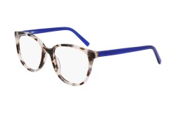 DKNY DK5059-275