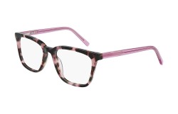 DKNY DK5060-265