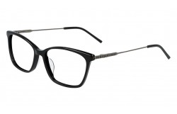 DKNY DK7006N-001