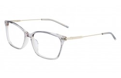 DKNY DK7006N-120