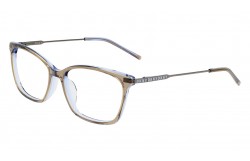 DKNY DK7006N-260