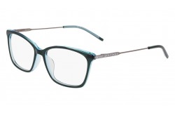 DKNY DK7006N-310