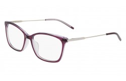 DKNY DK7006N-510