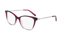 DKNY DK7010-510