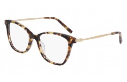DKNY DK7010N-281