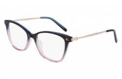 DKNY DK7010N-480