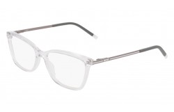 DKNY DK7014-000