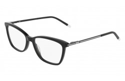DKNY DK7014-001