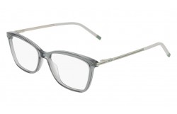 DKNY DK7014-310