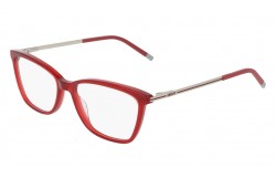 DKNY DK7014-600