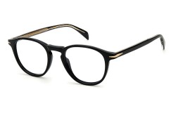 David Beckham DB 1018-807-47