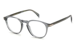 David Beckham DB 1018-FT3-47