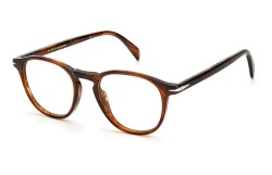 David Beckham DB 1018-Z15-54