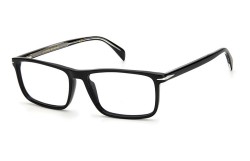 David Beckham DB 1019-807-59