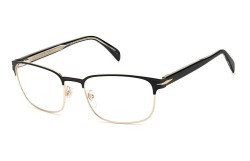 David Beckham DB 1066-I46-56