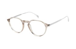 David Beckham DB 1105-79U