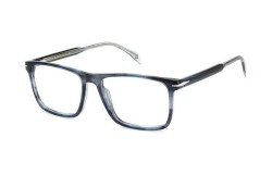 David Beckham DB 1124-AVS-55
