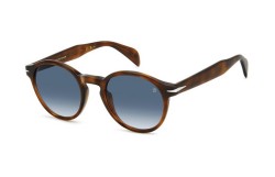 David Beckham DB 1178/S-WR9 (08)