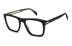 David Beckham DB 7020-807-51