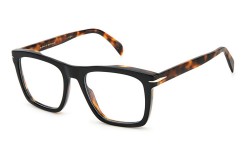 David Beckham DB 7020-WR7-51