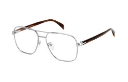 David Beckham DB 7103-EX4