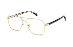 David Beckham DB 7103-RHL