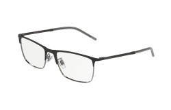 Dolce&Gabbana DG1309-1277-57