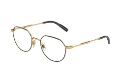 Dolce&Gabbana DG1349-1311-52