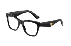 Dolce&Gabbana DG3374-501-53
