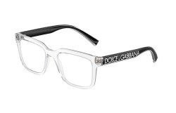 Dolce&Gabbana DG5101-3133-50