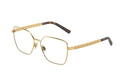 Dolce&Gabbana DG1351-2-56