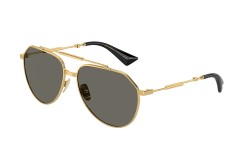 Dolce&Gabbana DG2302-02/R5