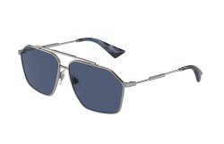 Dolce&Gabbana DG2303-29312