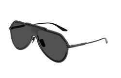 Dolce&Gabbana DG2309-31778