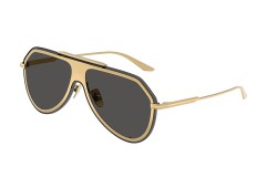 Dolce&Gabbana DG2309-31809